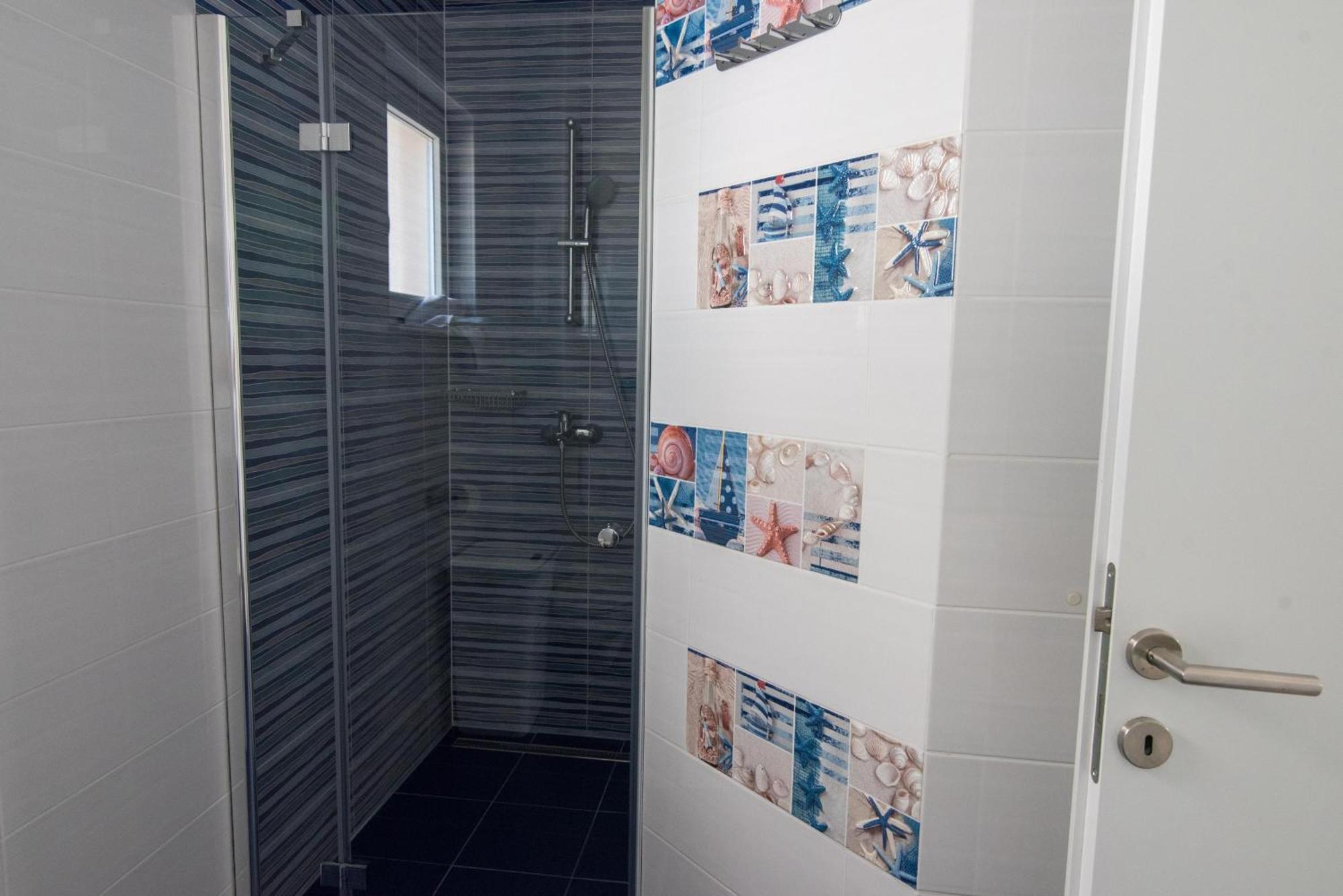 Apartmani Babic Sevid Εξωτερικό φωτογραφία